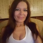 Micki Jones - @tricki66 - Instagram