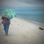 Micki Jones - Facebook