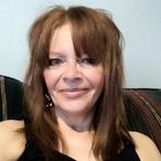 Micki Jones - Facebook