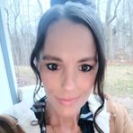 Micki Jones - Facebook