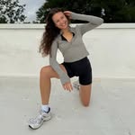 Micki Jones - @mickijones_ - Instagram