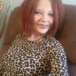 Micki jones - @mickijones82 - Instagram