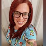 Micki Jones - @mickimicmacjones - Instagram