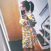 Micki Jones - @mickijones - TikTok