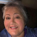 Micki Jones - @mickijones409 - Instagram