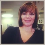 Micki Jones - @trickimicki66 - Instagram