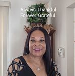 Micki Jones - Facebook