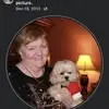 Mickie Jones - @mickiejones43 - TikTok