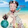 Mickie Jones - @mickie.jones3 - TikTok