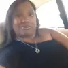 mickiejones32 - @mickiejones32 - TikTok