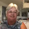 mickiejonesbickfo - @mickiejonesbickfo - TikTok