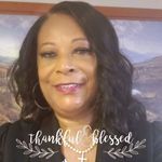 micki.jones - @micki.jones_ - Instagram
