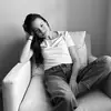 mickijones_ - @mickijones_ - TikTok