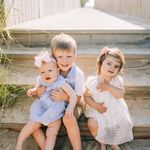 Michelle Miller - @micki_miller_ - Instagram