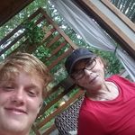 Micki  Miller - @mickimiller5 - Instagram