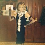 Micki Chodur Miller - @mickichodur - Instagram