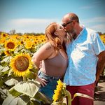 Micki DaSilva Miller - @micki0340 - Instagram