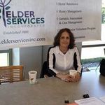 Micki Ellis Miller - @mickiellismiller - Instagram