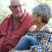 Micki Miller - Facebook