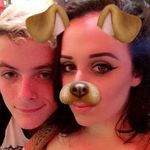 Micki Miller - @micki_181 - Instagram