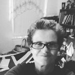 micki miller - @miller.micki - Instagram