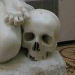 Micki Miller - @bioarch1961 - Instagram