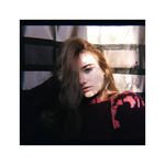 Micki Miller - @mickimiller6 - Instagram