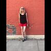 Micki Miller - @mickiwriter - TikTok