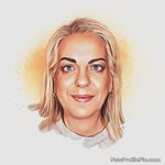 Micki Miller - @serenitygal77 - Instagram
