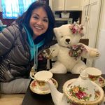 Micki Miller - @mamamicki4 - Instagram