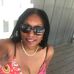 Micki Miller - Facebook