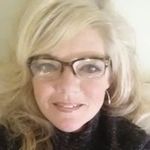 Micki Miller - @jasesmother - Instagram