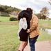 Micki Miller - Facebook