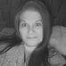 Micki Miller - Facebook