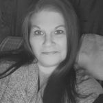 Micki Miller - @micki5338 - Instagram