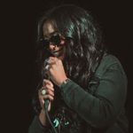 Micki Miller - @micki_miller - Instagram