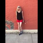 Micki Miller - @micki.miller - Instagram