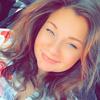 Micki Miller - @mickimiller94 - TikTok