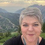 Micki Miller Boberg - @sunshinemicki - Instagram