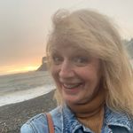 Micki Miller Peterson - @micki267 - Instagram