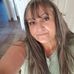 Micki Millermon - Facebook
