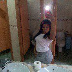 Micki Cotize Morris - @la_mamasita_cotiza - Instagram