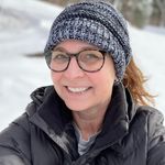 Micki Marks Morris - @micki_morris - Instagram
