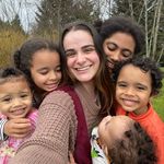 Micki Morris - @micki.morris.private - Instagram