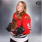 Micki Morris - @mmorris1327 - Instagram
