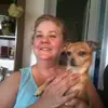 Micki Morris - @micki.morris7 - TikTok