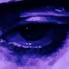 Micki Morris - @micki.morris6 - TikTok