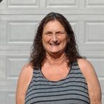 Micki Morrisette - @mickimorrisette - Instagram