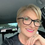Micki Morrison - @mickimorrison - Instagram