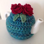 Micki Smith-Morris - @sew_n_so_creations - Instagram